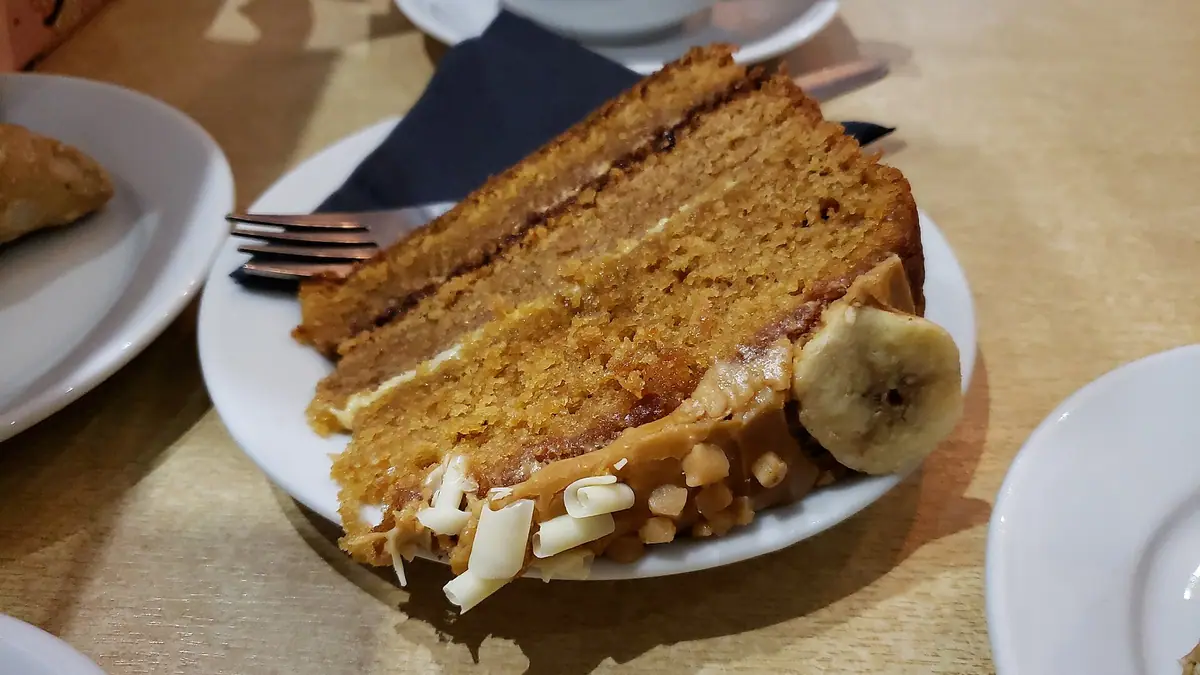 I Do Cakes by Claire – cake maker in Altonhill, Kilmarnock